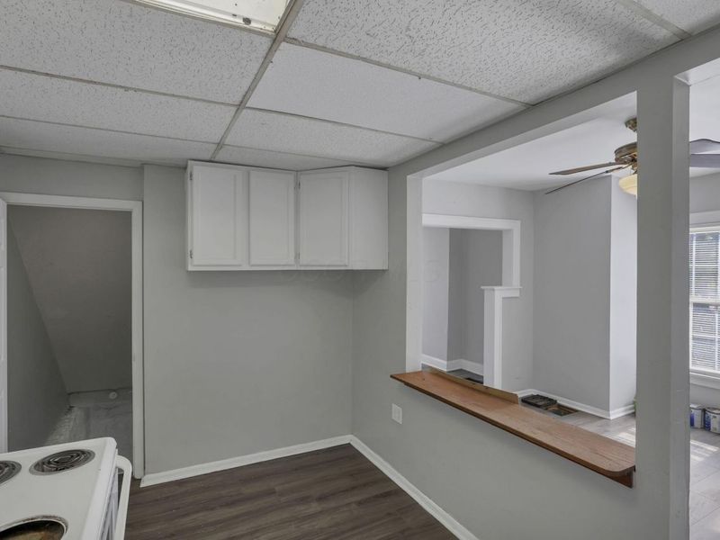 83 Lechner Avenue, Columbus, OH 43223 Photo 33