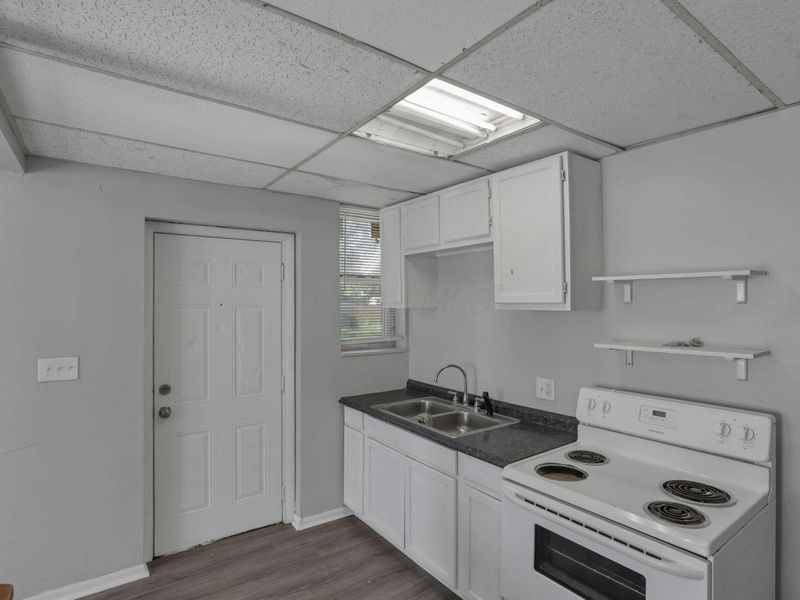 83 Lechner Avenue, Columbus, OH 43223 Photo 34