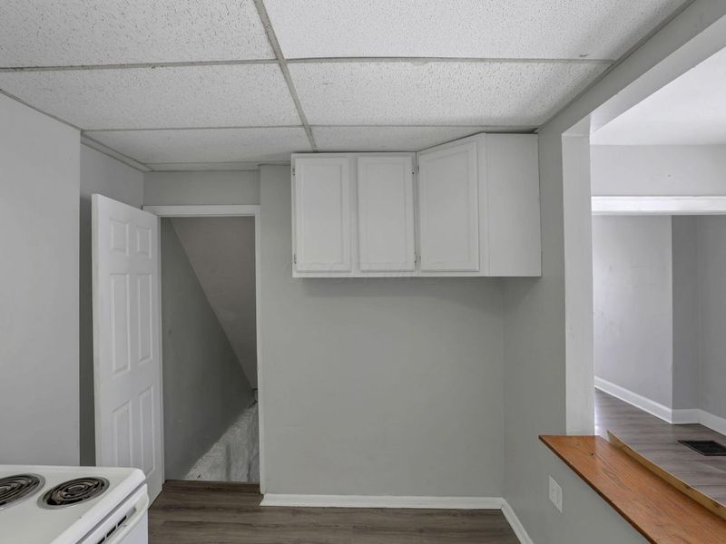 83 Lechner Avenue, Columbus, OH 43223 Photo 35