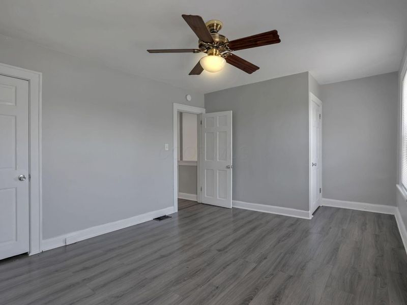 83 Lechner Avenue, Columbus, OH 43223 Photo 36