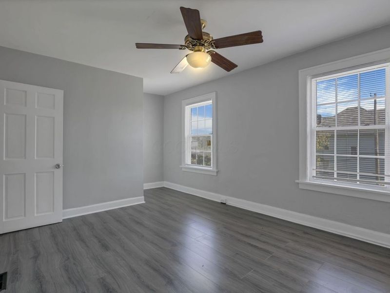 83 Lechner Avenue, Columbus, OH 43223 Photo 37