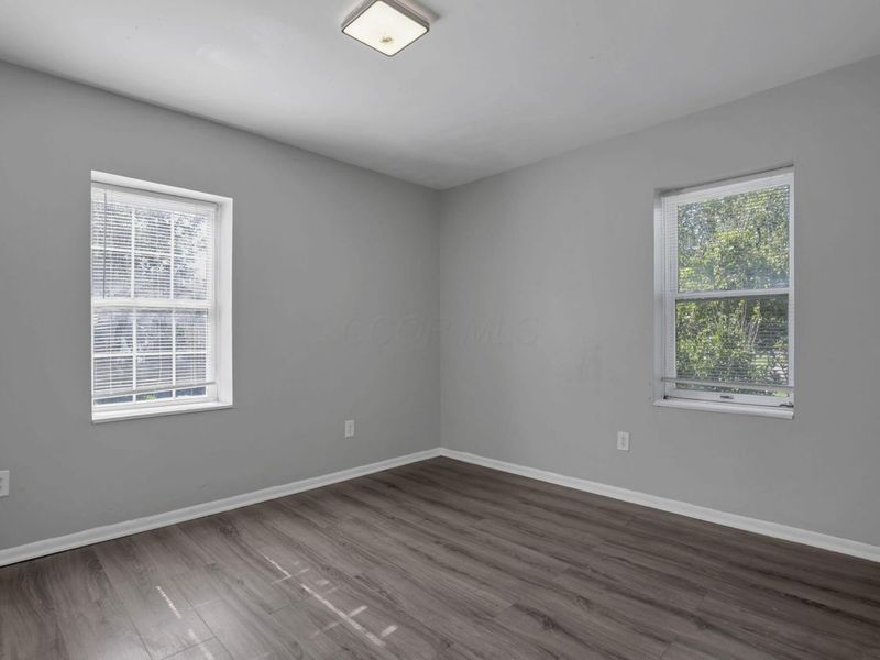 83 Lechner Avenue, Columbus, OH 43223 Photo 38