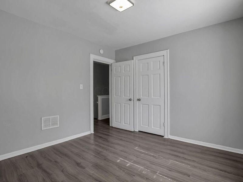 83 Lechner Avenue, Columbus, OH 43223 Photo 39