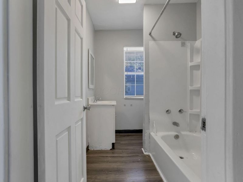 83 Lechner Avenue, Columbus, OH 43223 Photo 40