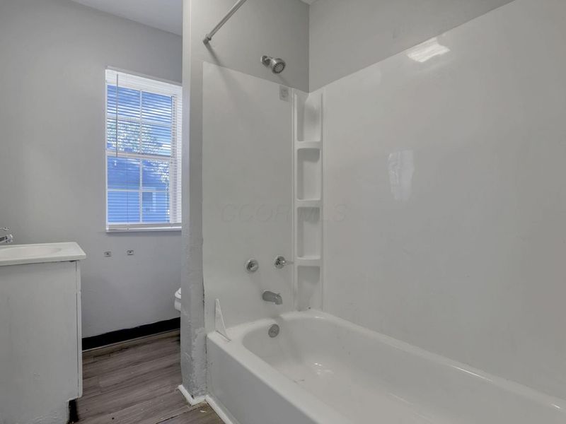 83 Lechner Avenue, Columbus, OH 43223 Photo 41