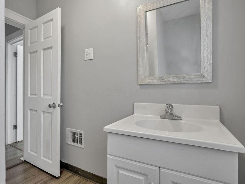 83 Lechner Avenue, Columbus, OH 43223 Photo 42