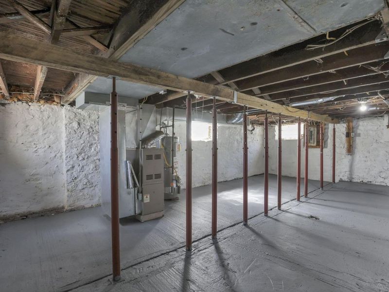 83 Lechner Avenue, Columbus, OH 43223 Photo 43