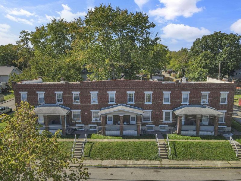 83 Lechner Avenue, Columbus, OH 43223 Photo 46