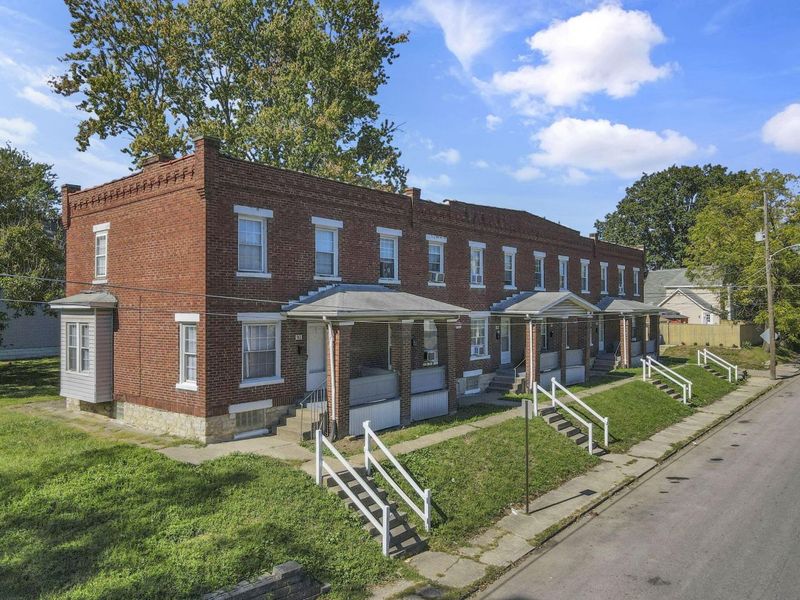 83 Lechner Avenue, Columbus, OH 43223 Photo 47