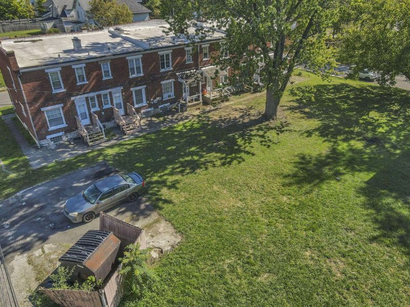 83 Lechner Avenue, Columbus, OH 43223 Photo 49