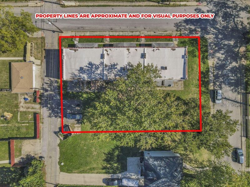 83 Lechner Avenue, Columbus, OH 43223 Photo 50