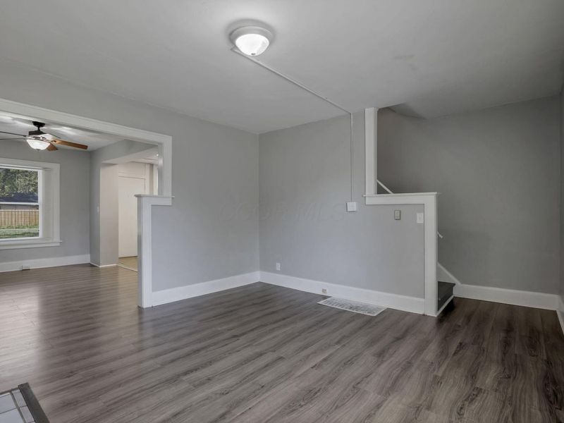 83 Lechner Avenue, Columbus, OH 43223 Photo 8