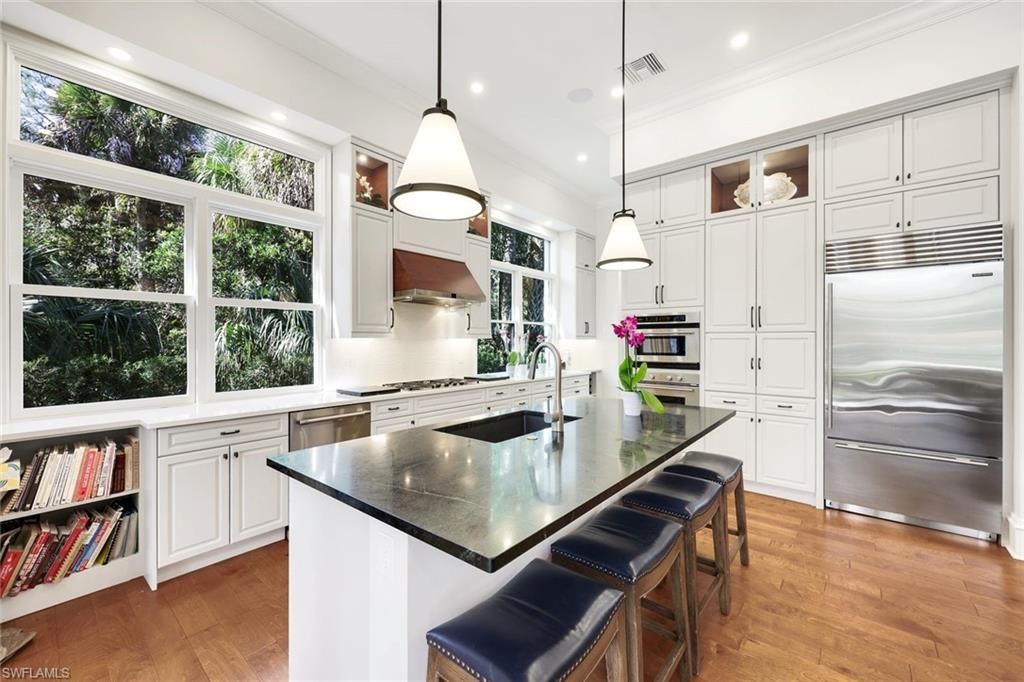 18051 Lagos Way, Naples, FL 34110 Photo