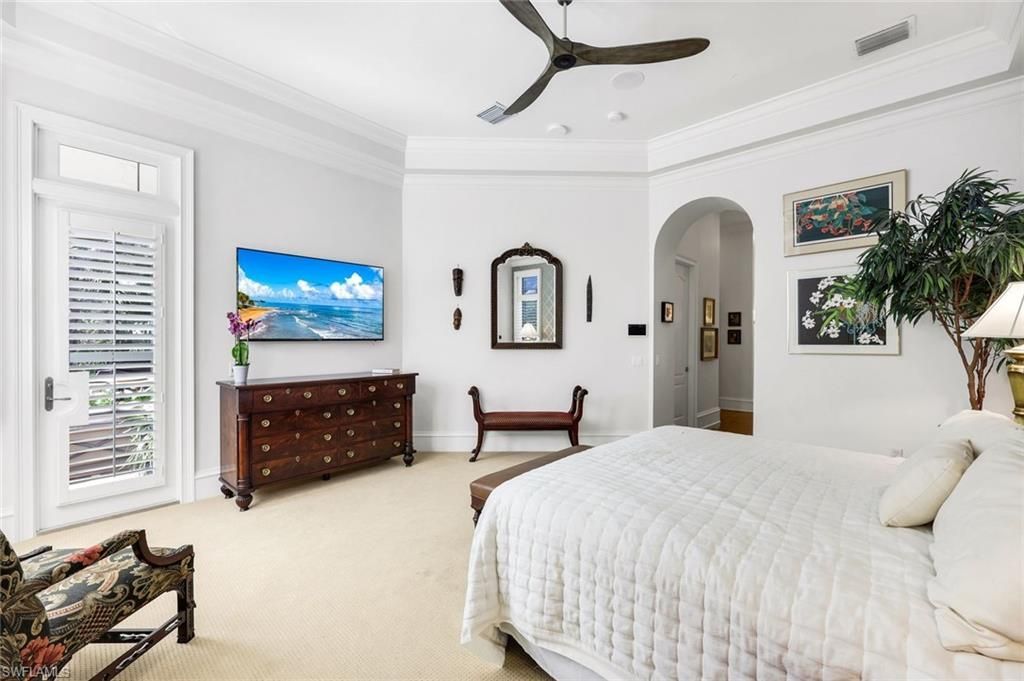18051 Lagos Way, Naples, FL 34110 Photo