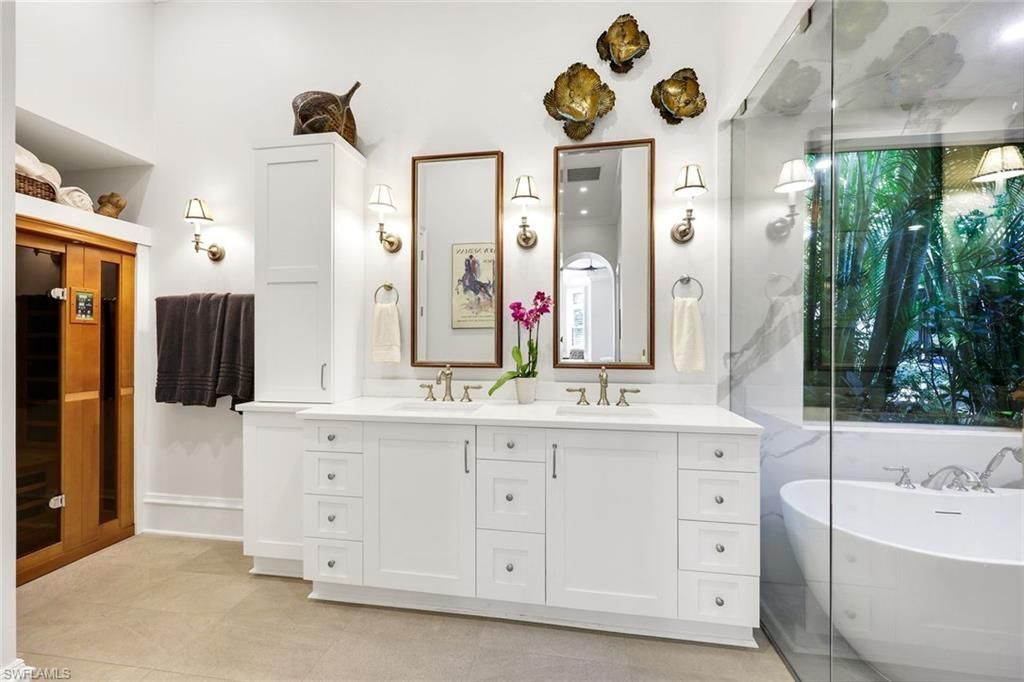 18051 Lagos Way, Naples, FL 34110 Photo