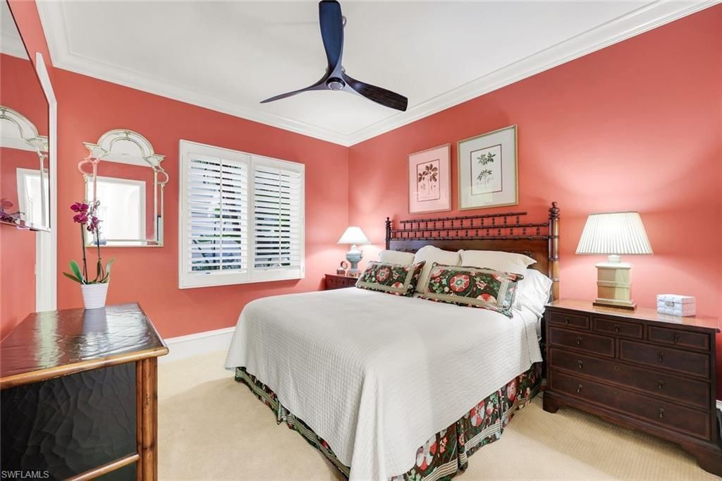 18051 Lagos Way, Naples, FL 34110 Photo