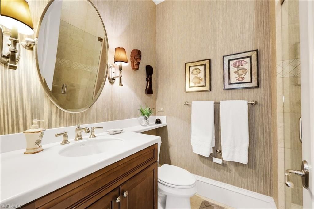 18051 Lagos Way, Naples, FL 34110 Photo