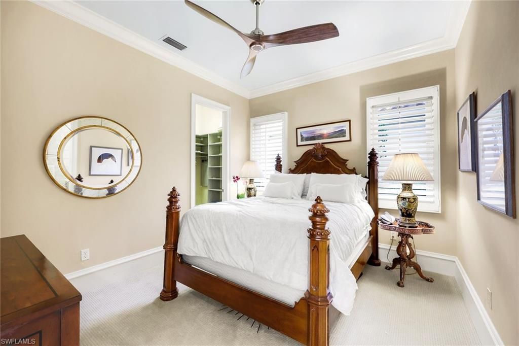 18051 Lagos Way, Naples, FL 34110 Photo