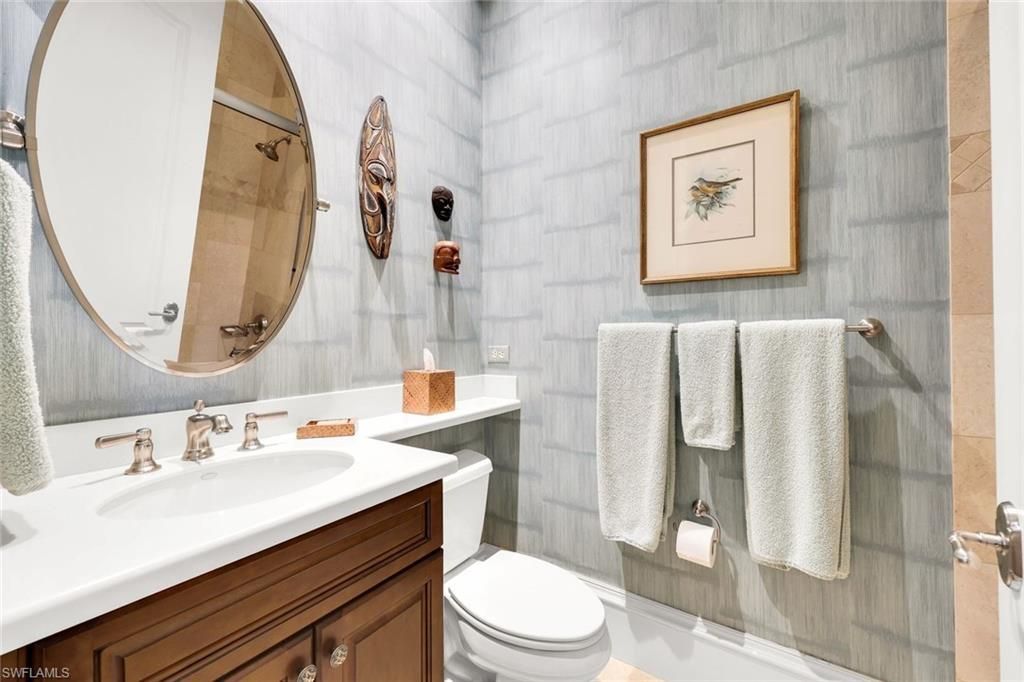 18051 Lagos Way, Naples, FL 34110 Photo