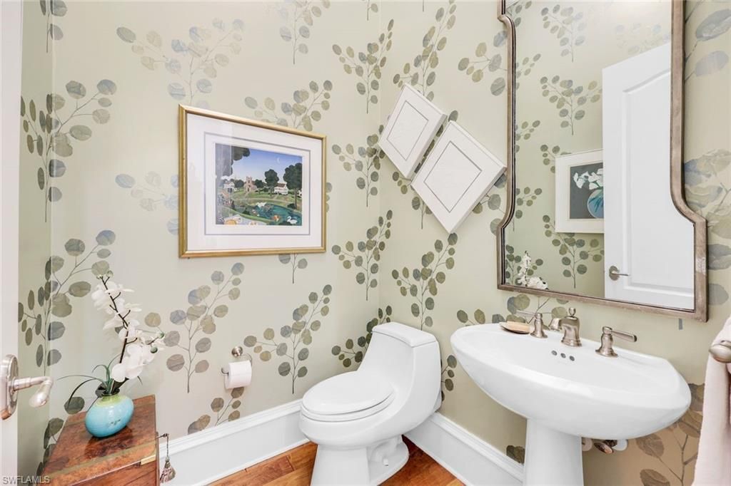 18051 Lagos Way, Naples, FL 34110 Photo