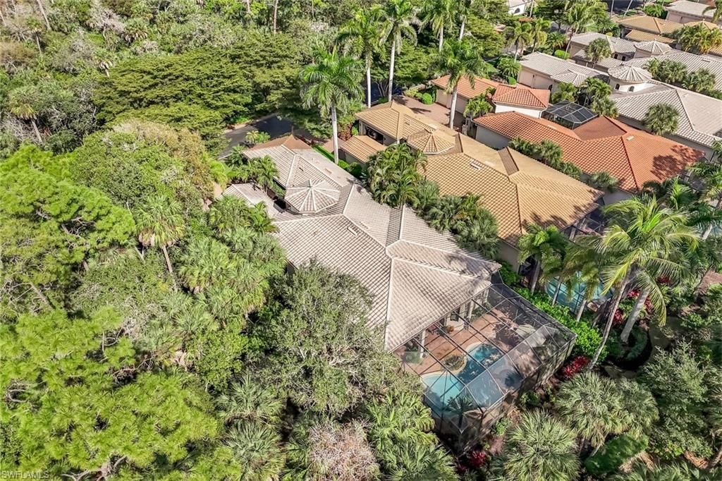 18051 Lagos Way, Naples, FL 34110 Photo