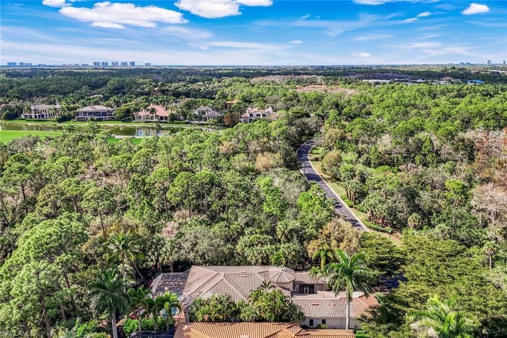 18051 Lagos Way, Naples, FL 34110 Photo