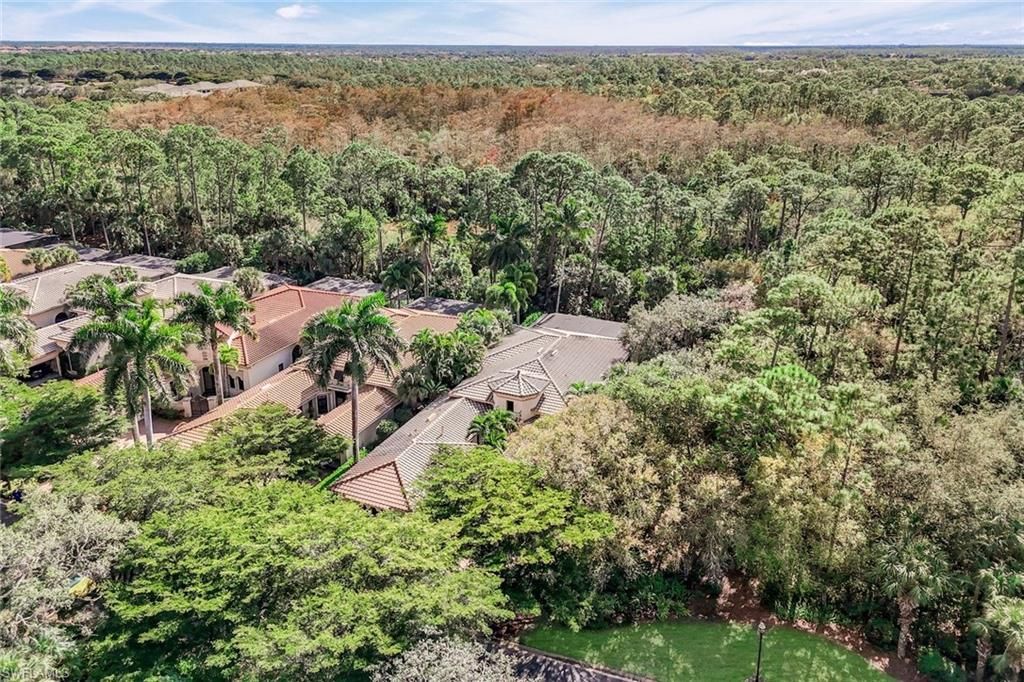18051 Lagos Way, Naples, FL 34110 Photo