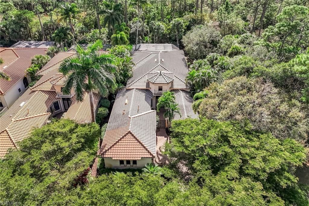 18051 Lagos Way, Naples, FL 34110 Photo