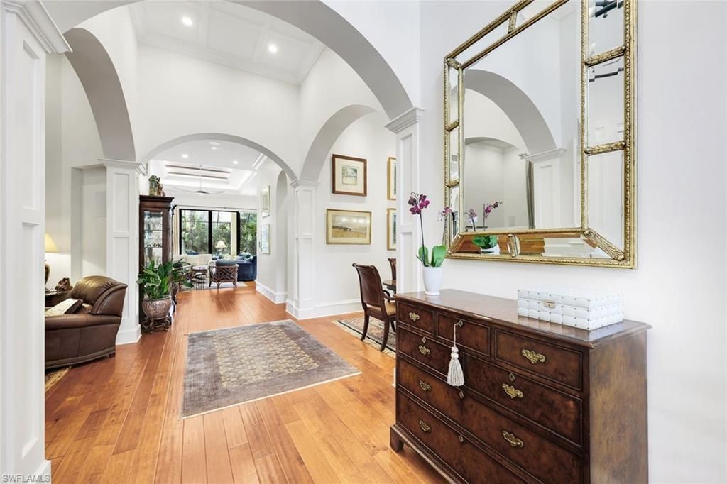 18051 Lagos Way, Naples, FL 34110 Photo