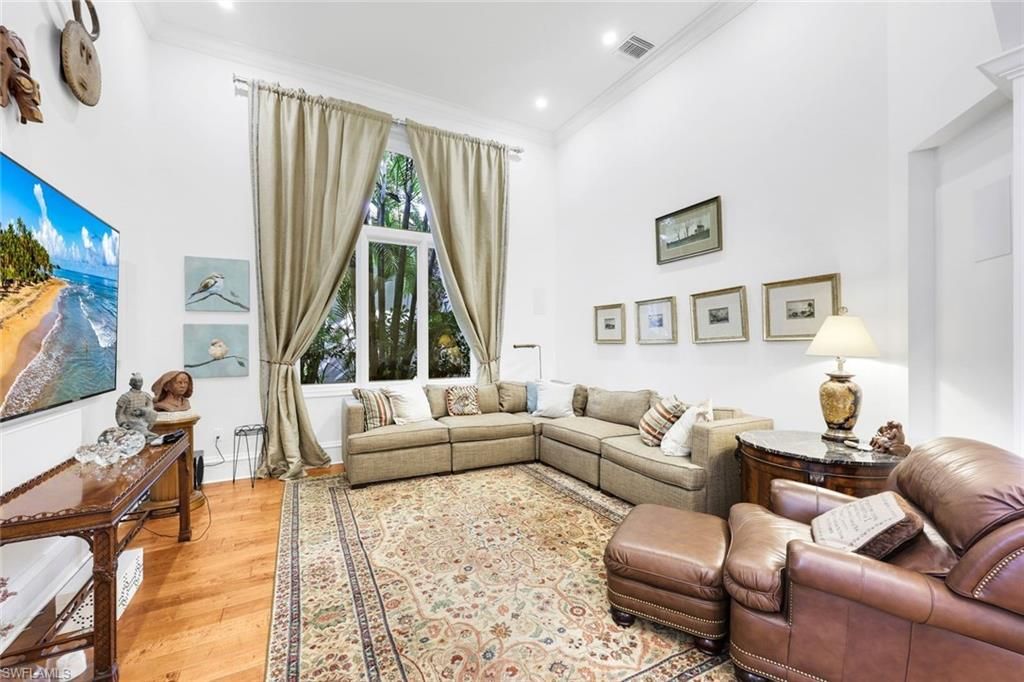 18051 Lagos Way, Naples, FL 34110 Photo