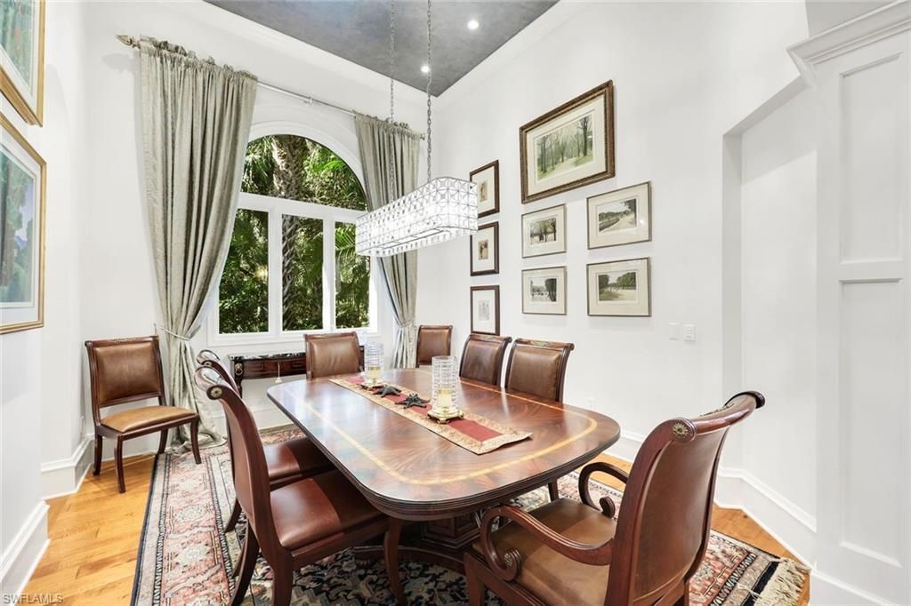 18051 Lagos Way, Naples, FL 34110 Photo