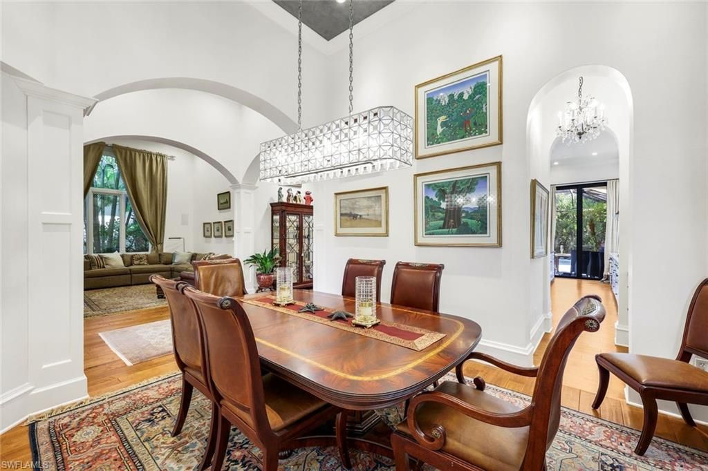 18051 Lagos Way, Naples, FL 34110 Photo