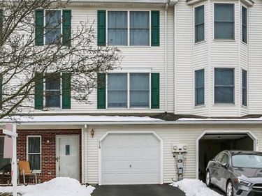 519 SUNDAY DRIVE, HARRISBURG, PA 17111