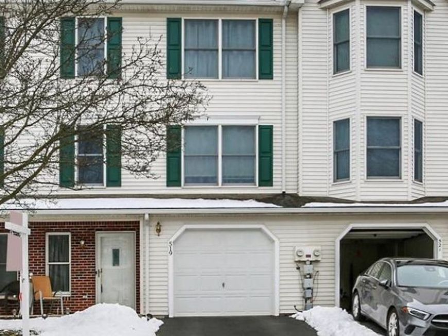 519 Sunday Drive, Harrisburg, PA 17111 Main Photo