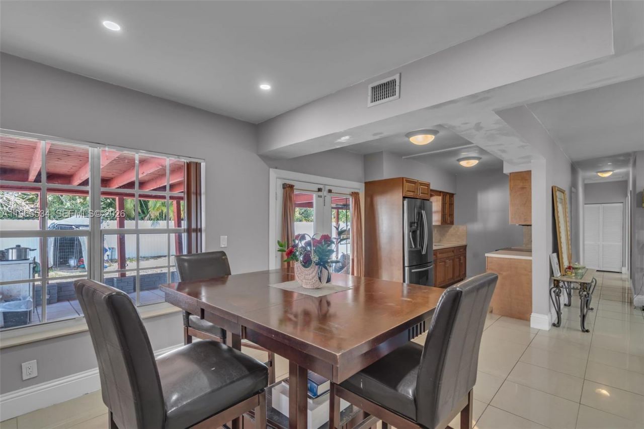 15021 NE 11th Ave, Miami, FL 33161 Photo