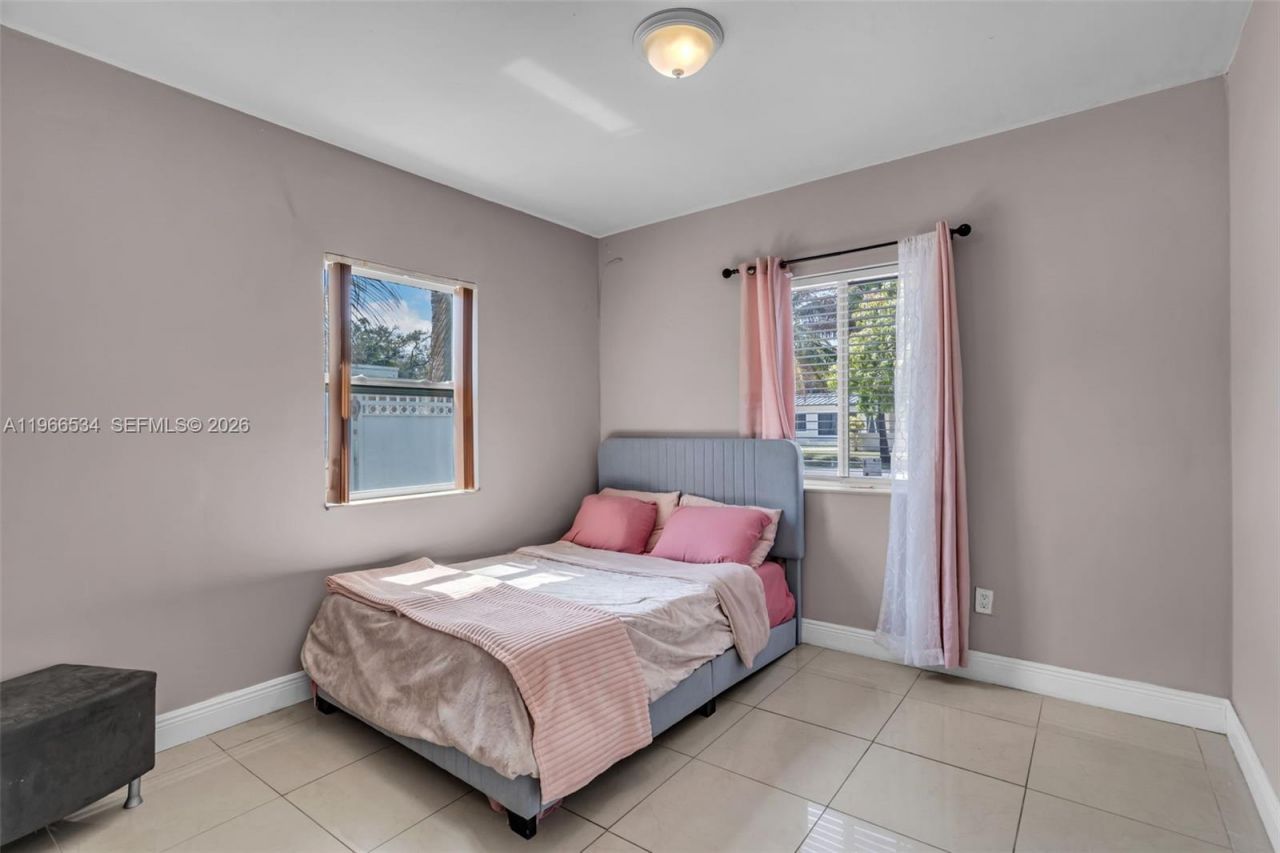 15021 NE 11th Ave, Miami, FL 33161 Photo