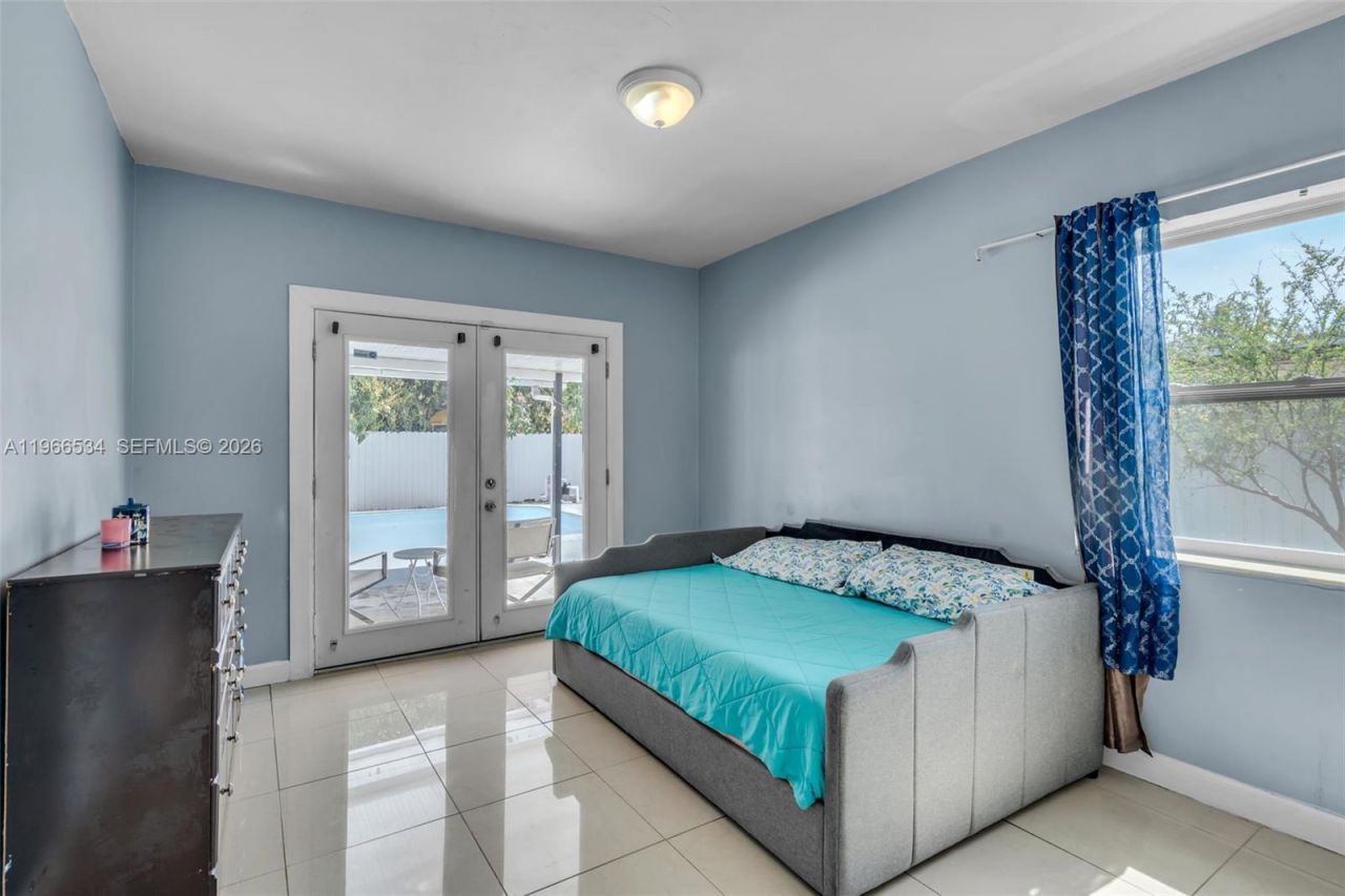 15021 NE 11th Ave, Miami, FL 33161 Photo