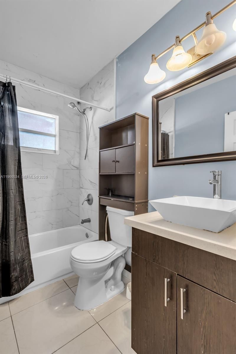 15021 NE 11th Ave, Miami, FL 33161 Photo