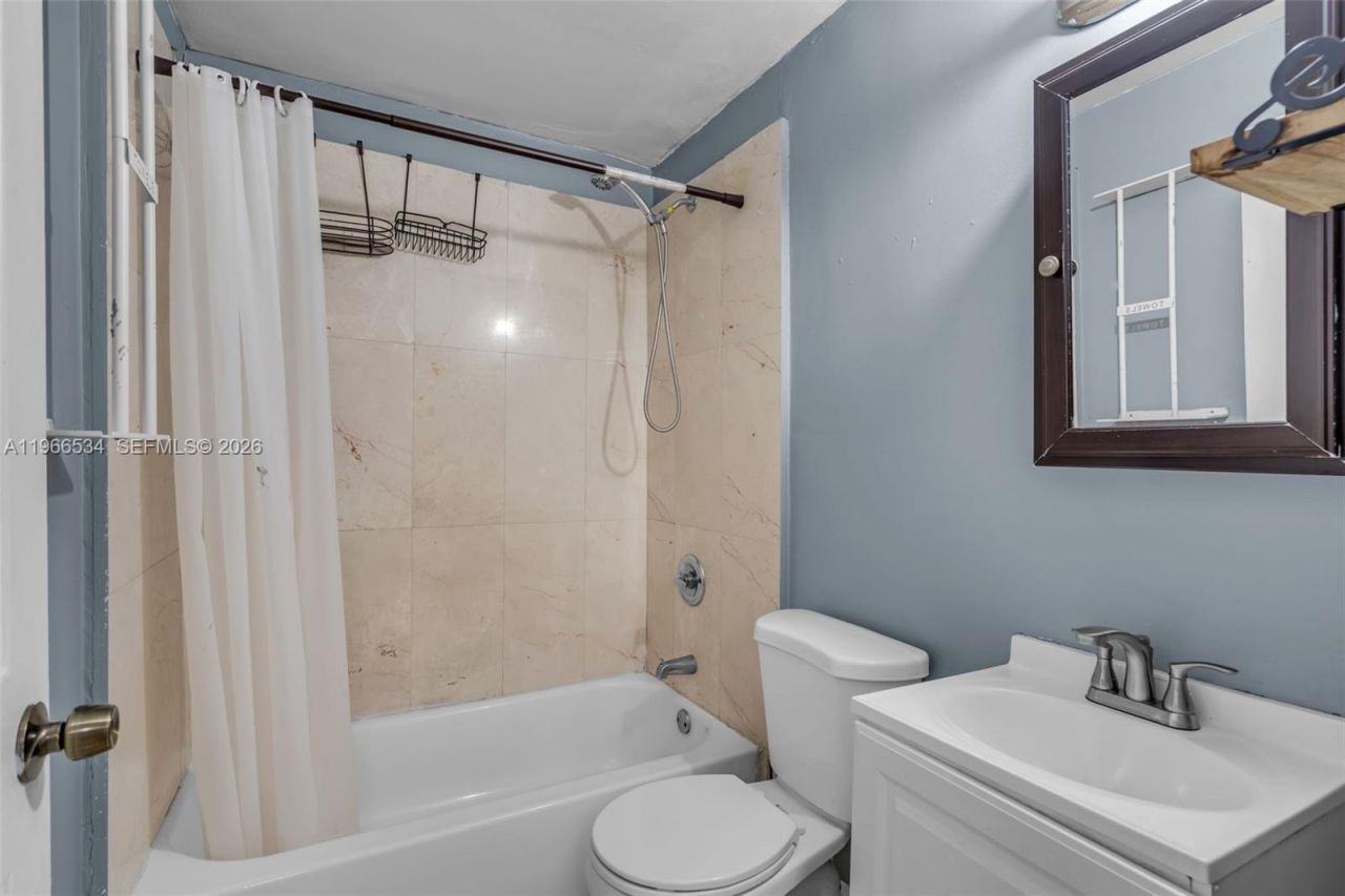 15021 NE 11th Ave, Miami, FL 33161 Photo