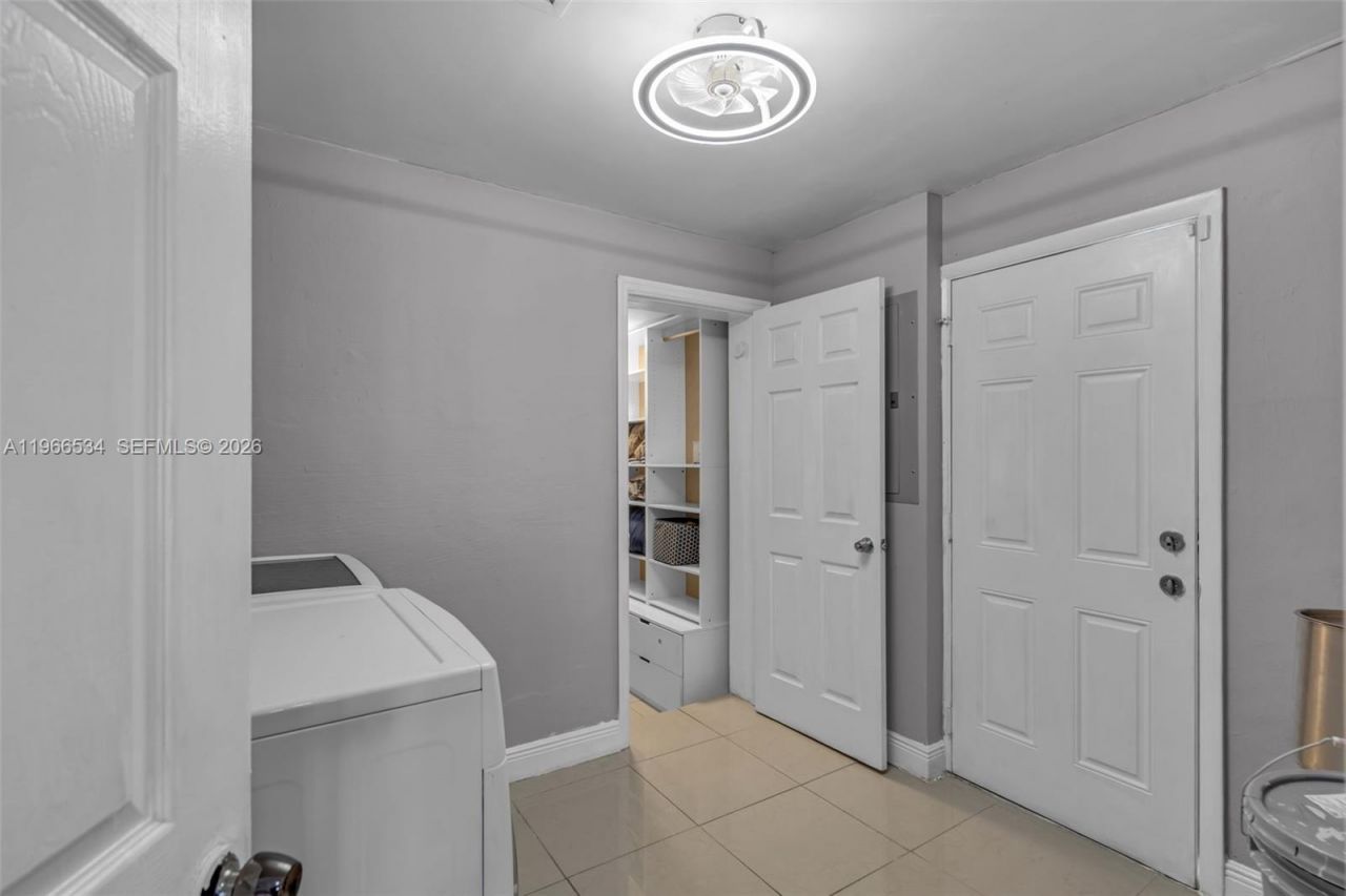 15021 NE 11th Ave, Miami, FL 33161 Photo