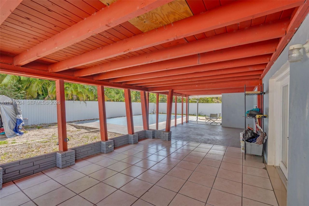 15021 NE 11th Ave, Miami, FL 33161 Photo