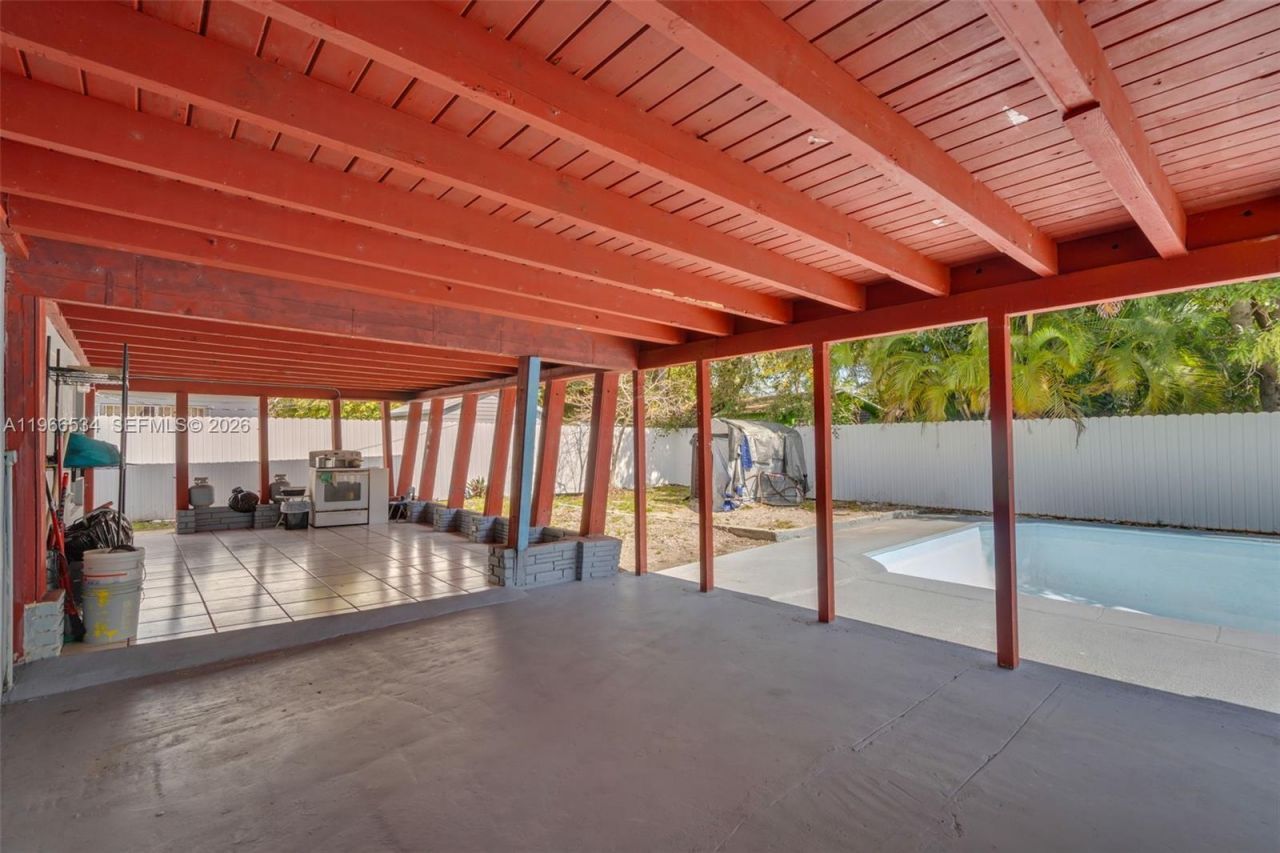 15021 NE 11th Ave, Miami, FL 33161 Photo