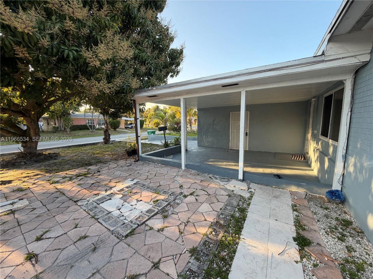 15021 NE 11th Ave, Miami, FL 33161 Photo