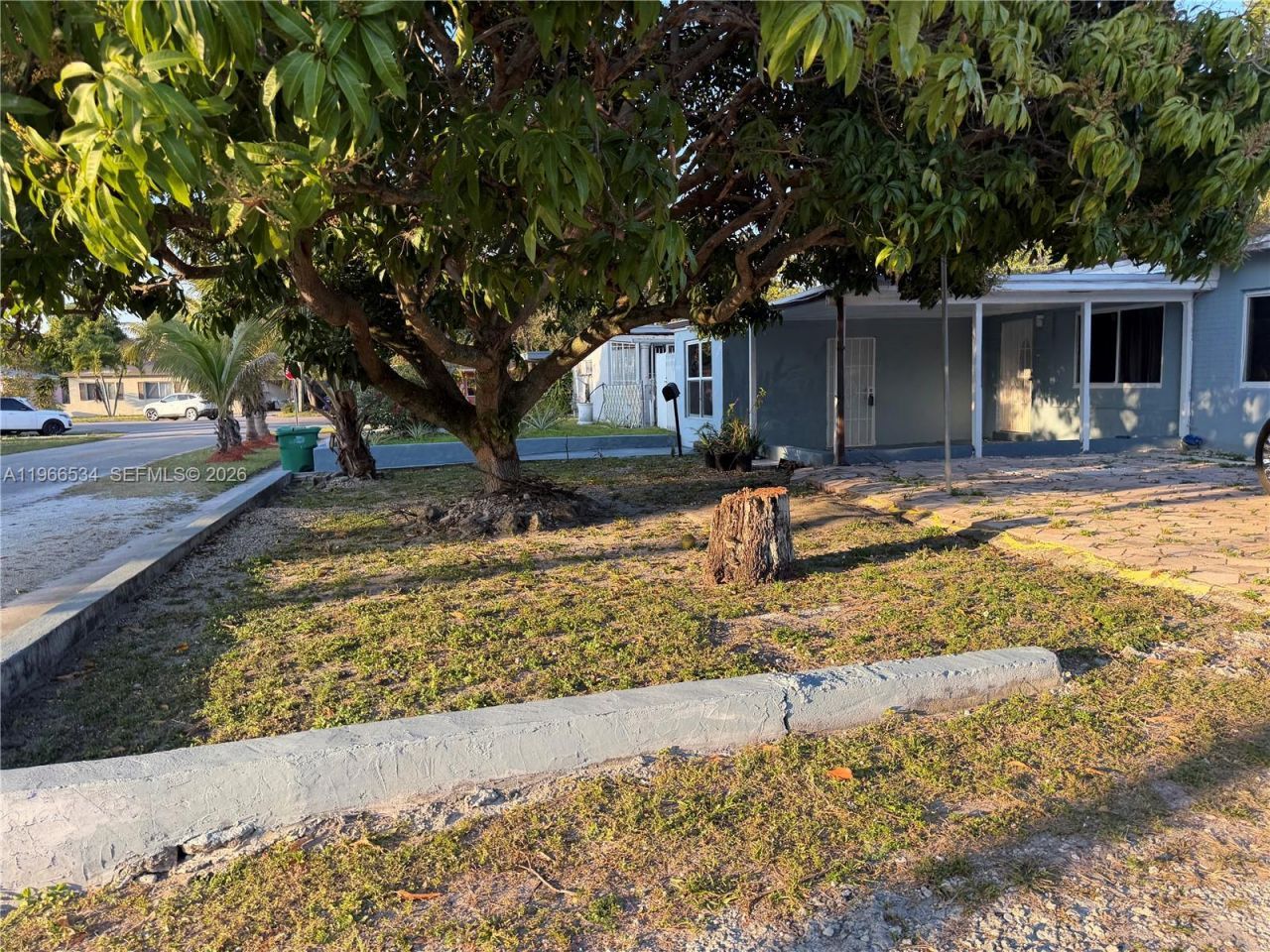 15021 NE 11th Ave, Miami, FL 33161 Photo