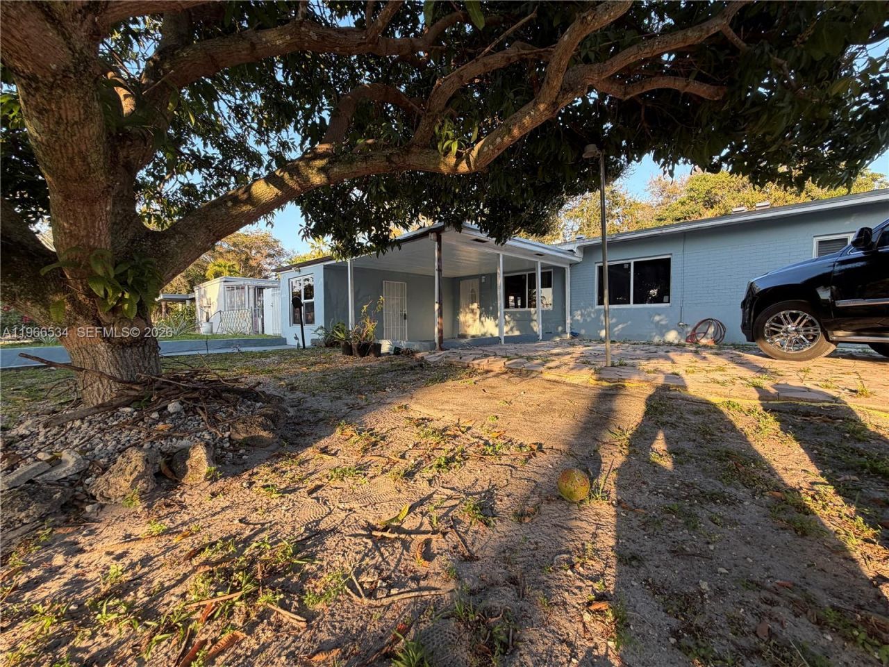 15021 NE 11th Ave, Miami, FL 33161 Photo