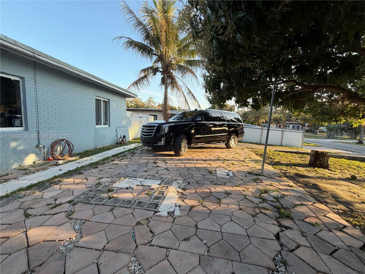 15021 NE 11th Ave, Miami, FL 33161 Photo