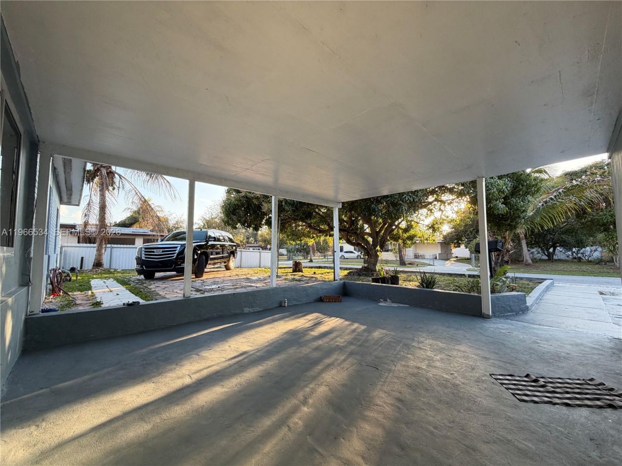 15021 NE 11th Ave, Miami, FL 33161 Photo