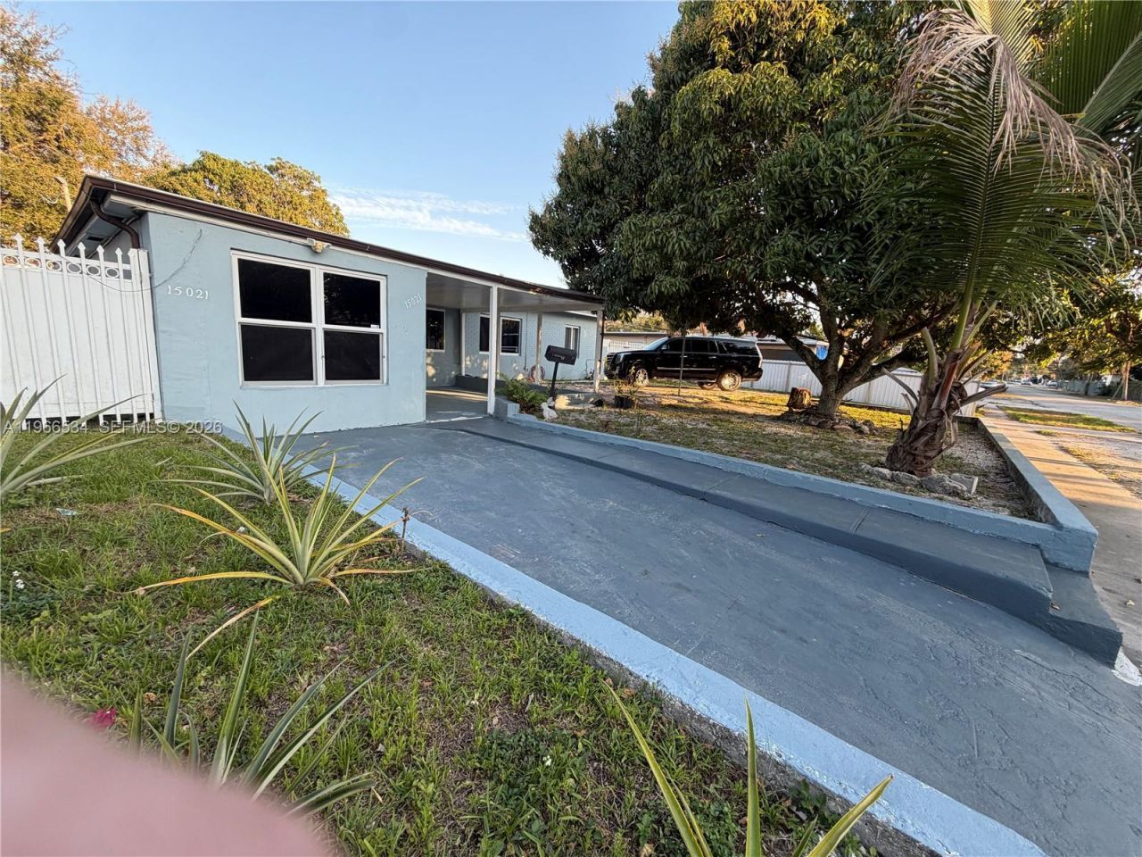 15021 NE 11th Ave, Miami, FL 33161 Photo