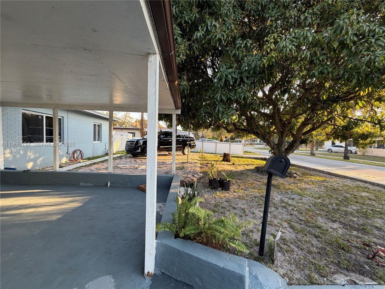 15021 NE 11th Ave, Miami, FL 33161 Photo