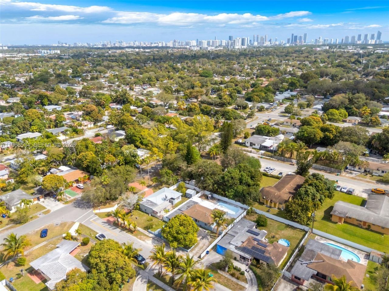 15021 NE 11th Ave, Miami, FL 33161 Photo